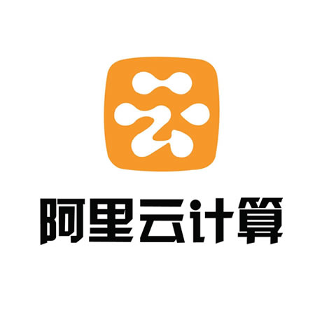 阿里云是Dooyle（東央）平臺(tái)直播系統(tǒng)的算力核心源